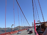 Il ponte